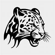 Image result for Leopard Logo Vector