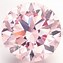 Image result for Pink Diamond Pictures