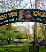 Image result for Zooloski Vrt