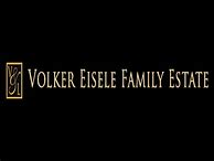 Image result for Volker Eisele Family Estate Terzetto