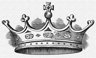 Image result for English Queen Crown