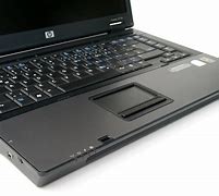 Image result for Compaq Laptop Computers