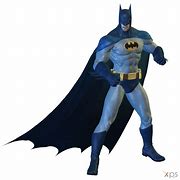 Image result for Batman Cartoon Pop Art