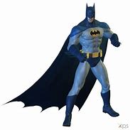 Image result for Batman Troika Suit