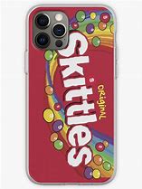 Image result for Skittles Phone Case