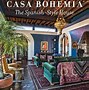 Image result for Casa Bohemia