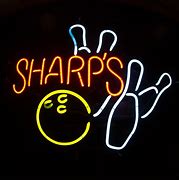 Image result for Sharp's Brewery Logo