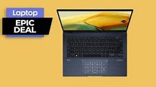 Image result for Smallest Laptop with Numeric Pad