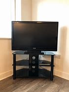 Image result for toshiba television stands