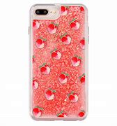Image result for Silver Gray iPhone 6s Cases