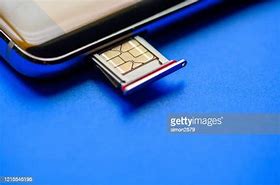 Image result for iPhone 5 Sim Tray