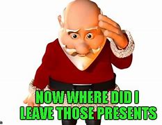 Image result for Now Where Did I Leave It