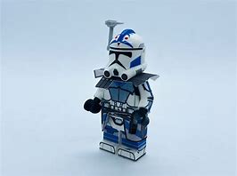 Image result for LEGO Fives Helmet