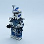 Image result for Image of New LEGO 5S