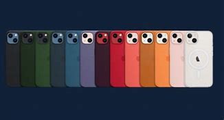 Image result for iphone 13 model and price