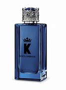 Image result for Kk Perfume