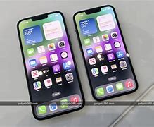Image result for iPhone 7 to iPhone 14