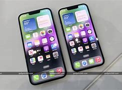 Image result for iPhone 14 Stock Image