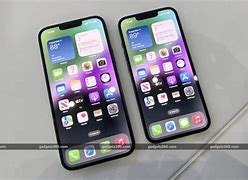 Image result for How Much Is Usually Apple iPhone 14