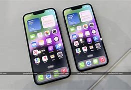 Image result for iPhone 14 in Air