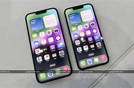Image result for How Much Is the iPhone 14 at Verizon