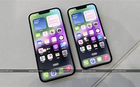 Image result for Shattered iPhone 7