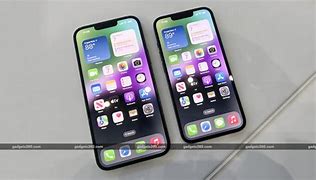 Image result for iPhone 14 How Much in SA
