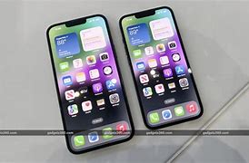 Image result for iPhone 14 Picture