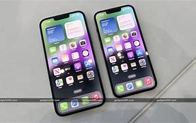 Image result for How Long Is the iPhone 14 Plus