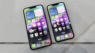 Image result for iPhone with Bigger Screen