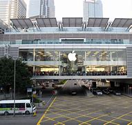 Image result for Provedores Apple