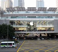 Image result for Apple Yas Mall