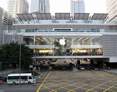 Image result for Apple Supporting Local Communities