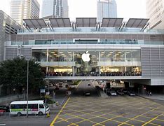 Image result for Apple Store in Philippines