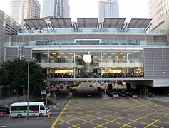 Image result for Apple Store Lenox Mall