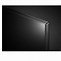 Image result for View of Back of LG 50 Inch TV