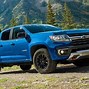 Image result for Chevy Colorado S10
