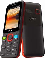 Image result for Palm Cell Phone Models