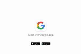 Image result for Google App Installer