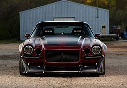 Image result for Classic Chevy Muscle Cars