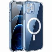 Image result for Magnetic Glass iPhone Case