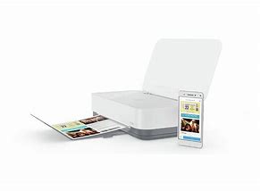 Image result for HP Tango Smart Home Printer