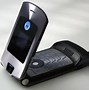 Image result for Motorola Iconic Cell Phone