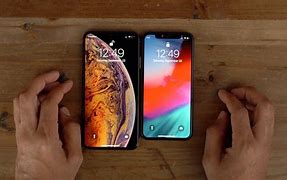 Image result for iPhone XL Max