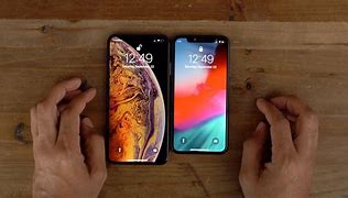 Image result for iPhone X Max Casae