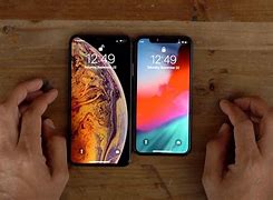 Image result for iPhone 5 Y 5 S