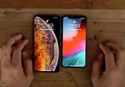 Image result for iPhone 7 vs 13 Size