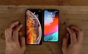 Image result for iPhone XS Display