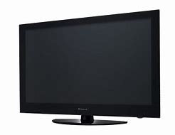 Image result for Magnavox 1080P LCD TV