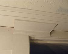 Image result for Easy Crown Molding